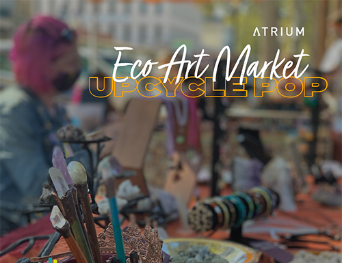 Find the Dragon in Old Town!