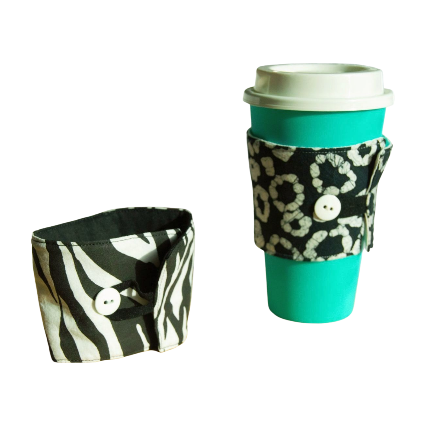 Cup Cozies