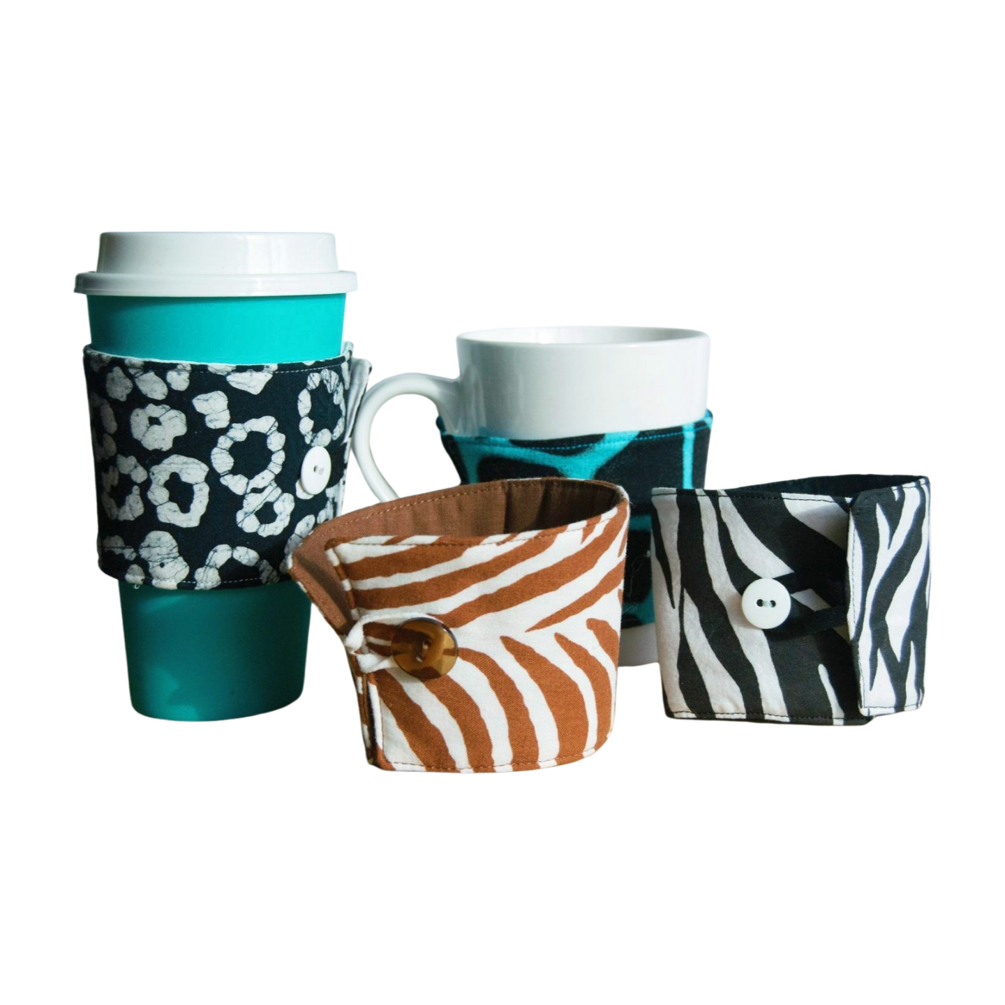 Cup Cozies